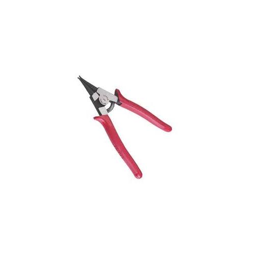 Venus 225 mm External Circlip Straight Nose Plier, No. 175S